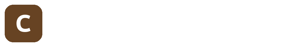 Cafe Sáng Tạo